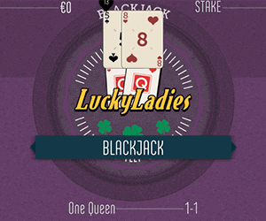 Spela blackjack gratis online